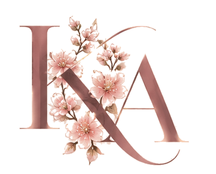 Inisial KA