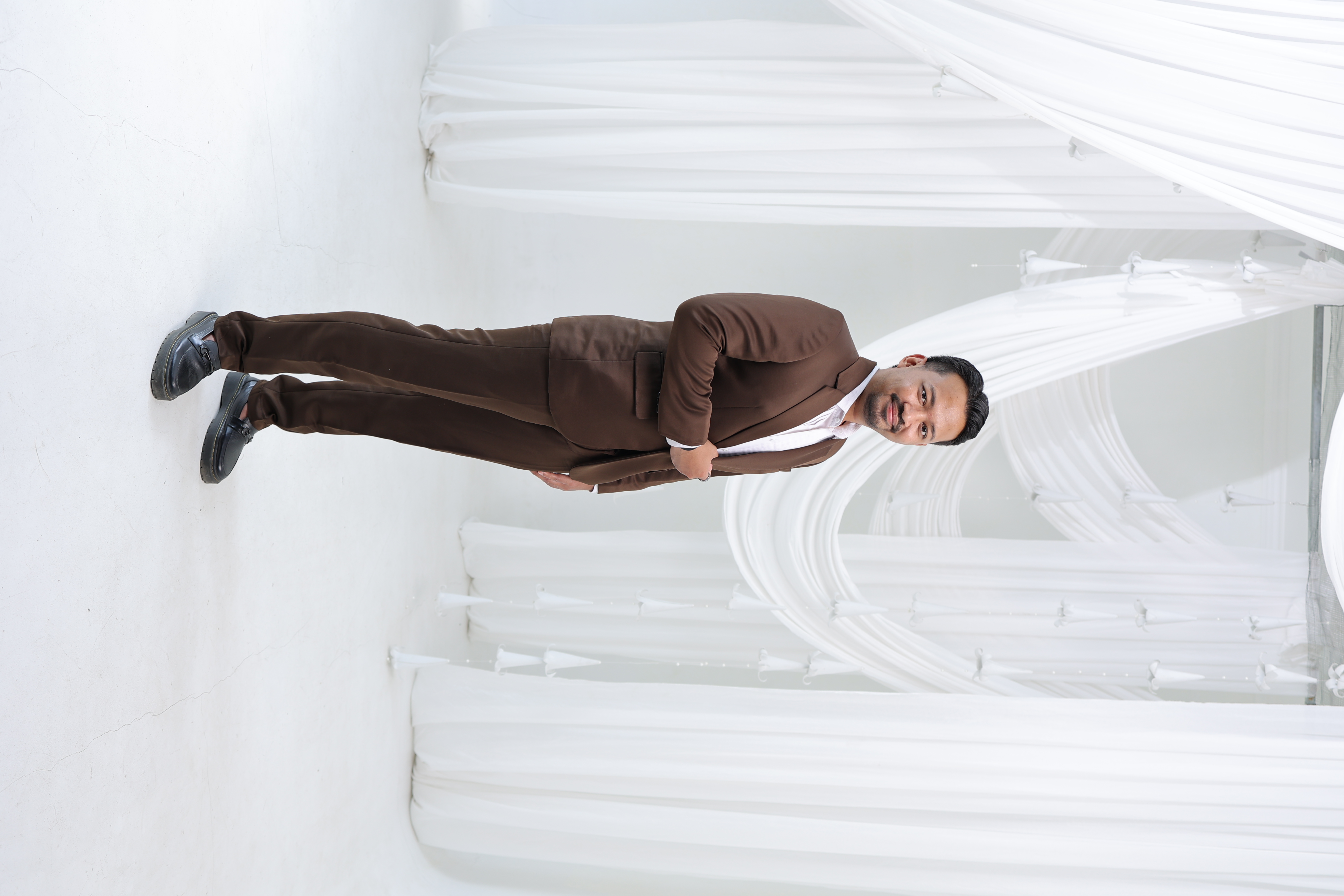 Muhammad Abdul Azis 2