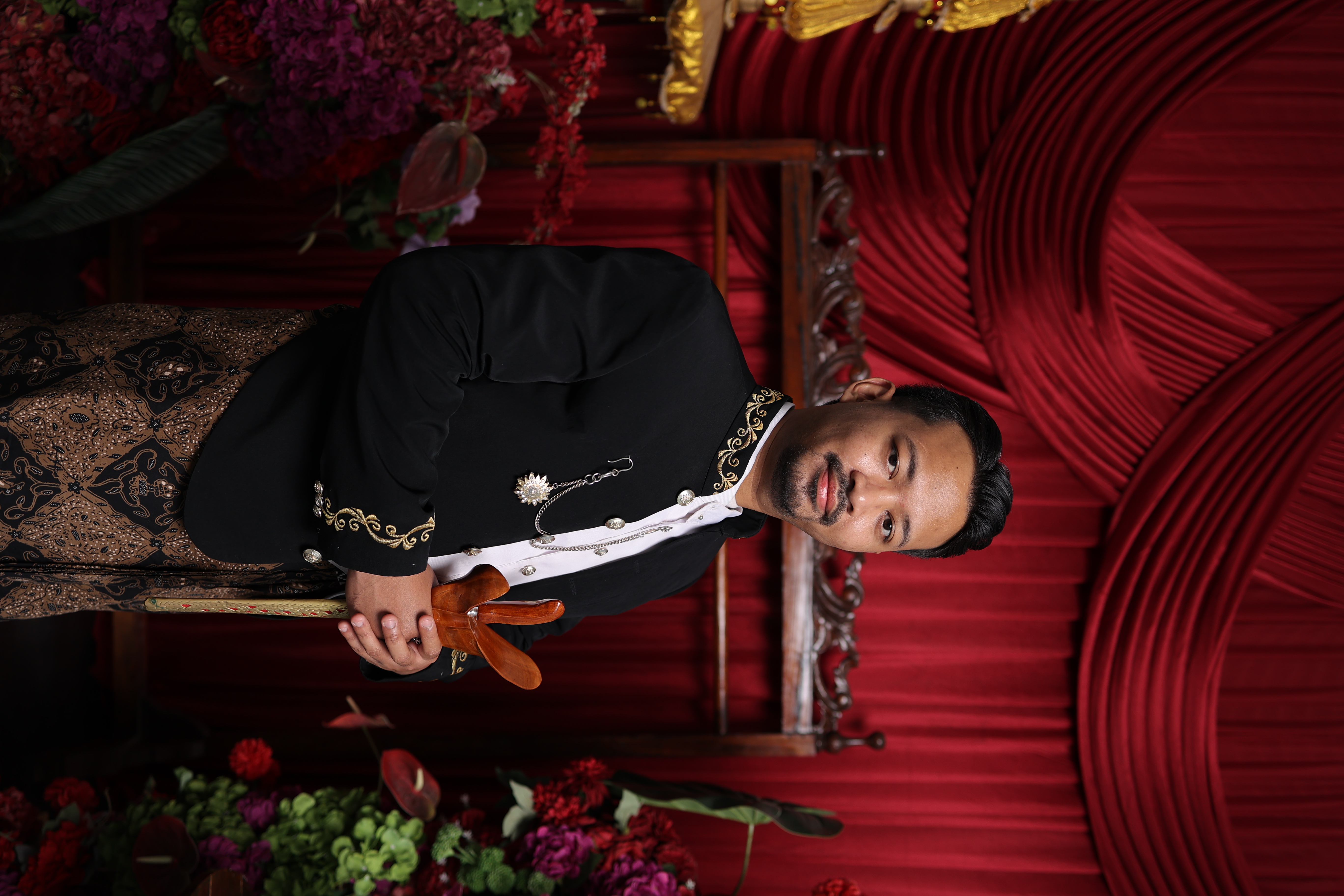 Muhammad Abdul Azis 3