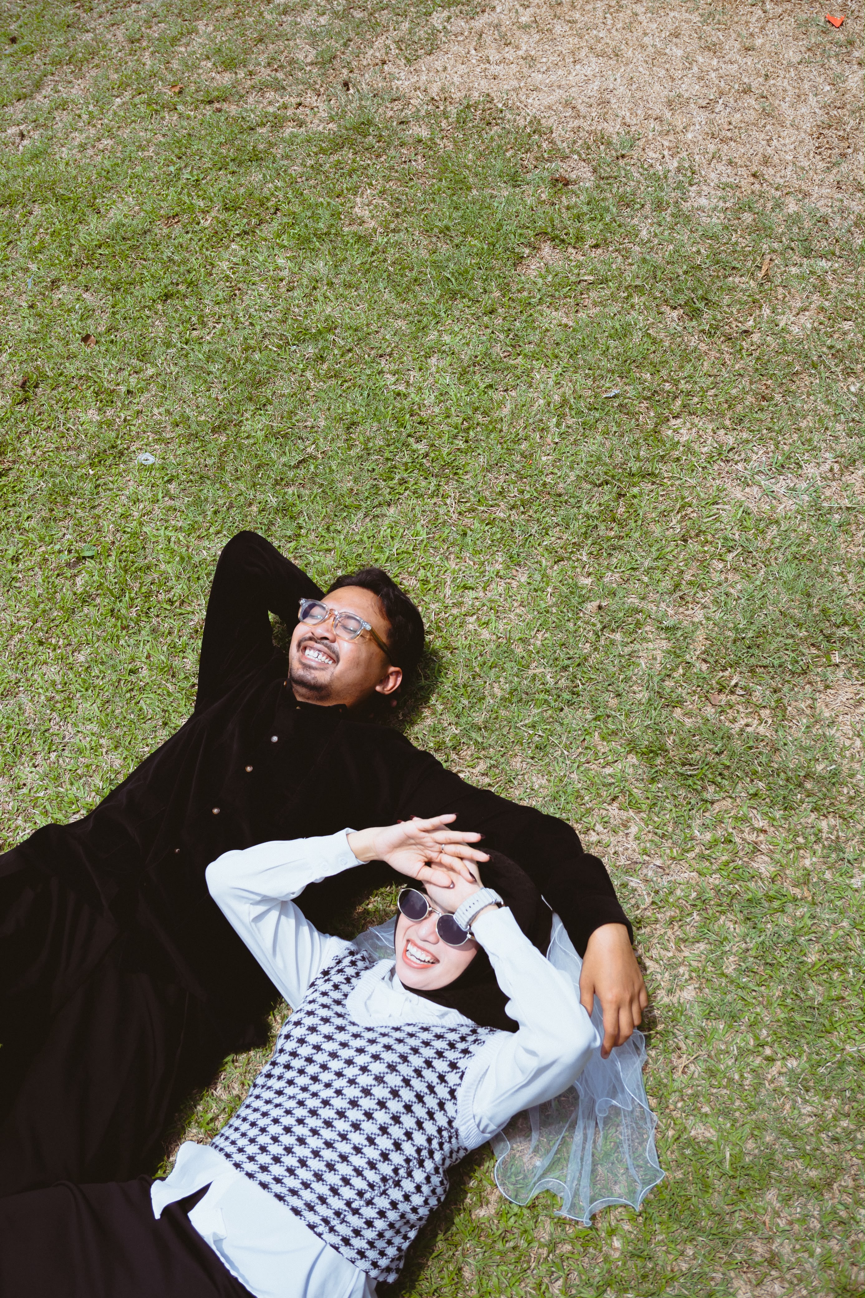 Prewedding Casual 3
