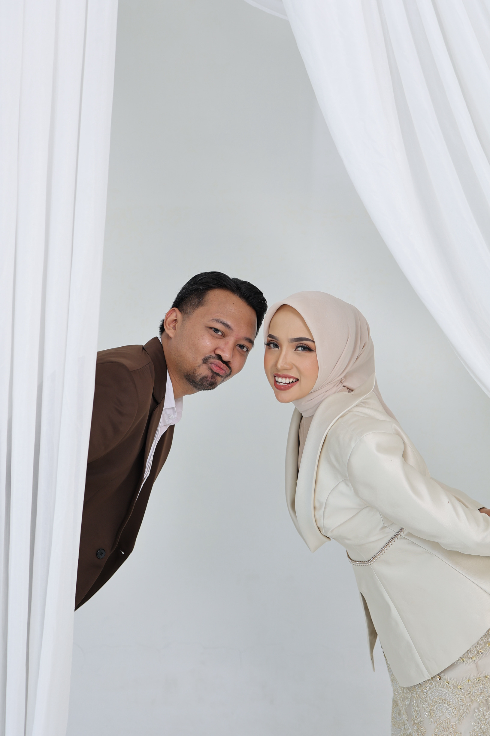Prewedding Formal 1