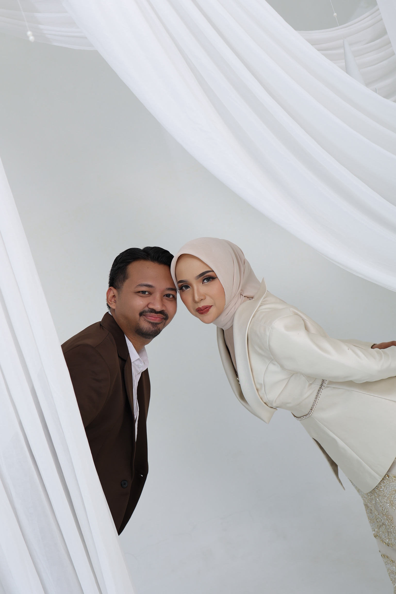 Prewedding Formal 2